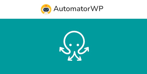 AutomatorWP WP All Import 1.0.0