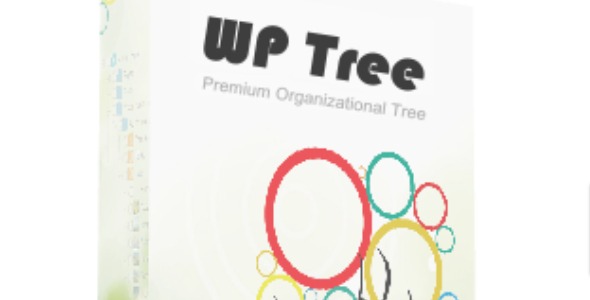 WP Tree Premium 6.1