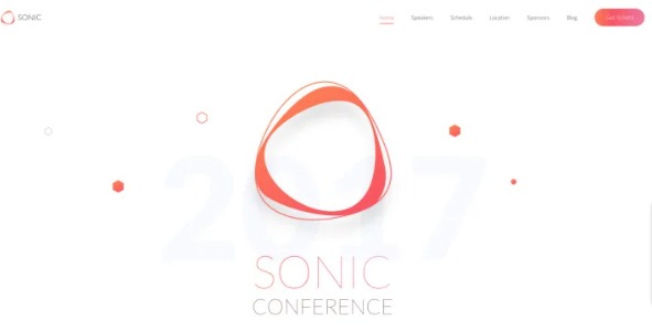 Sonic 4.5.24 – YOOtheme WordPress Theme