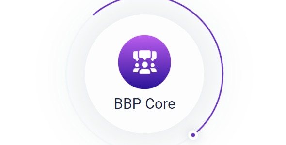 Forumax Pro (BBP Core Pro) 2.1.0 – Expand bbPress Powered Forums With Useful Features