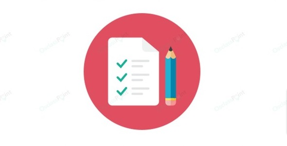 Success Publish Box - Osclass Plugin