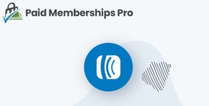 Paid Memberships Pro Aweber