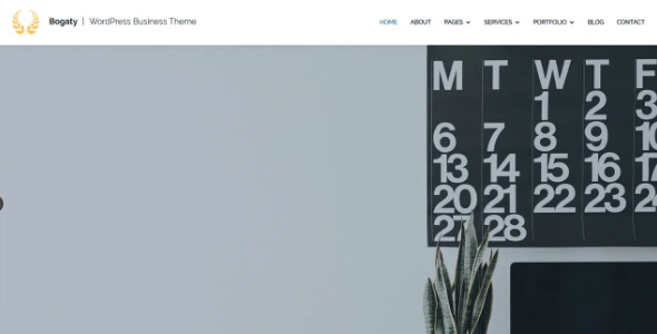 GretaThemes Bogaty 1.3.4