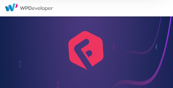 Flexia Pro 1.3.2 – WPDeveloper