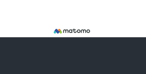 Matomo Analytics 5.2.1