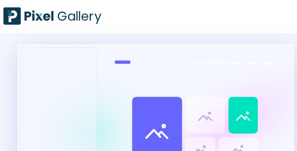 Pixel Gallery Pro 1.4.3