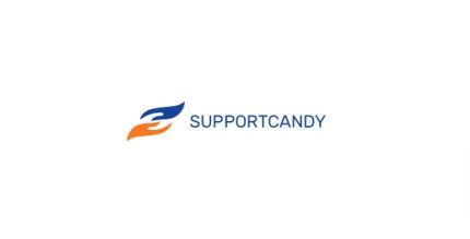 SupportCandy