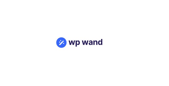 WP Wand Pro (v1.1.8) WordPress Plugin