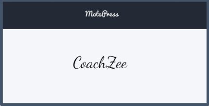 CoachZee