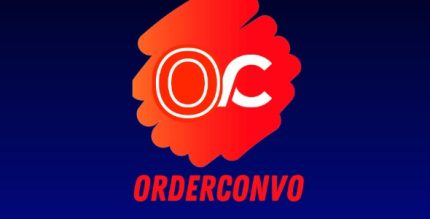 OrderConvo PRO - WooCommerce Vendor and Customers Conversation PRO