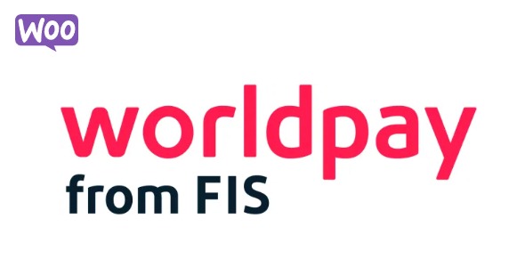 WooCommerce WorldPay Online Payment Gateway Version 4.0.0
