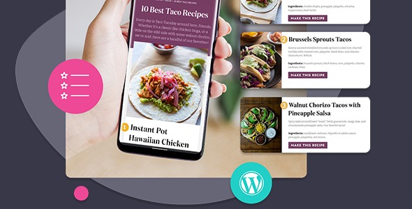 Tasty Roundups 2.2.5