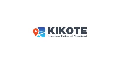 Kikote PRO - Location Picker at Checkout for WooCommerce