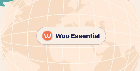 Woo Essential 4.2.0