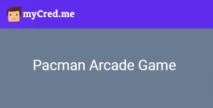 myCred Pacman Arcade Game - Arcade Plugin