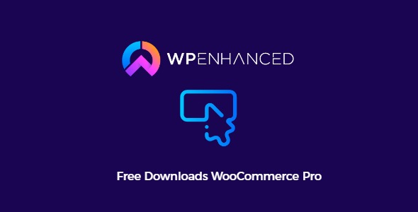 Free Downloads WooCommerce Pro 3.5.9