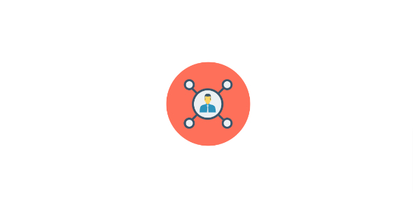 Download Manager MultiLevel Affiliates 1.5.0