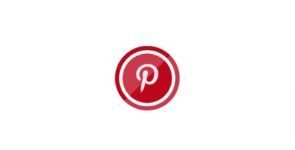 Download Manager Pin on Pinterest to Download