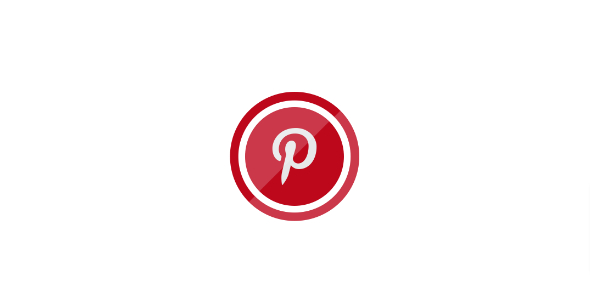 Download Manager Pin on Pinterest to Download 1.2.2