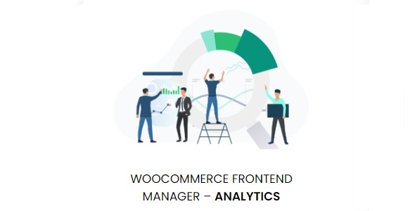 WCFM Analytics 2.2.3