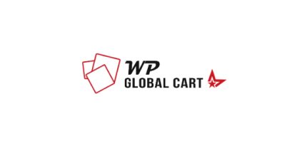 WP Global Cart for WooCommerce