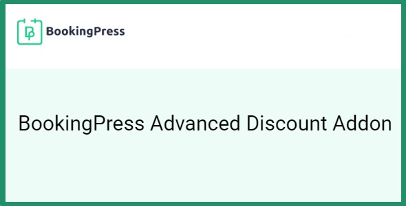 TNews 1.1.1 – News & Magazine WordPress Theme