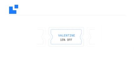 LatePoint Coupons