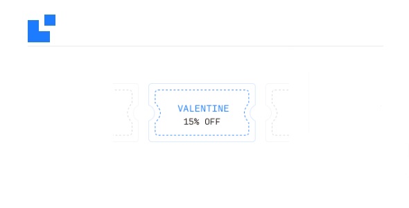 LatePoint Coupons 1.1.4