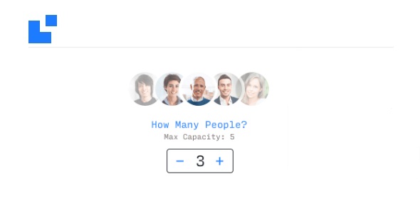 LatePoint Group Bookings 1.1.1
