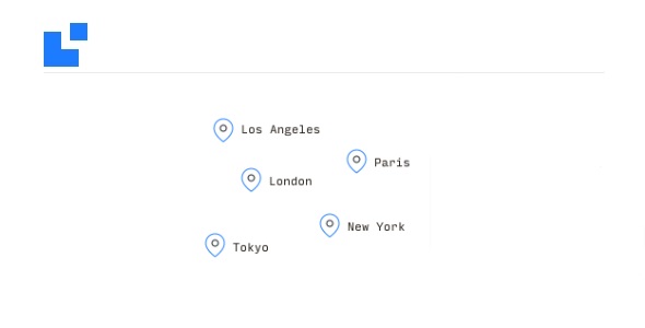 LatePoint Locations 1.1.2