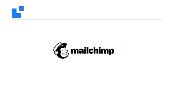 LatePoint Mailchimp 1.0.1