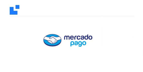 LatePoint Payments MercadoPago 2.0.3