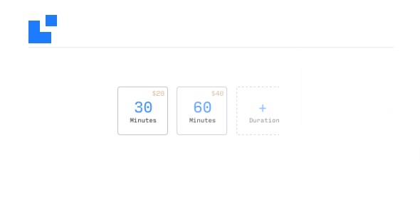 LatePoint Service Durations 1.0.6