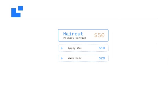 LatePoint Service Extras 1.2.2