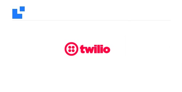 LatePoint SMS Twilio 1.2.0