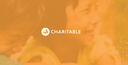 Charitable - Core