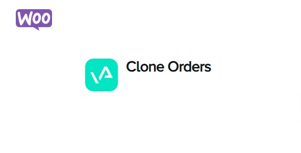 WooCommerce Clone Orders 1.6.2