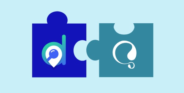 Directorist WPML Integration 2.1