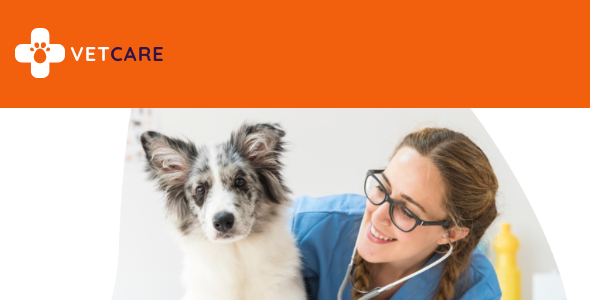Elementorism Vetcare 1.0.0 – Pet & Animal Clinics