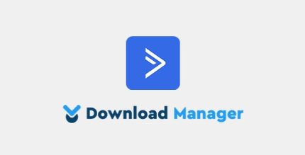 Download Manager Active Campaign Subscription