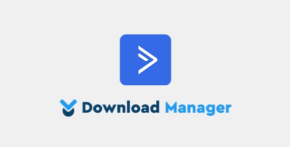 Download Manager Active Campaign Subscription 3.1.1