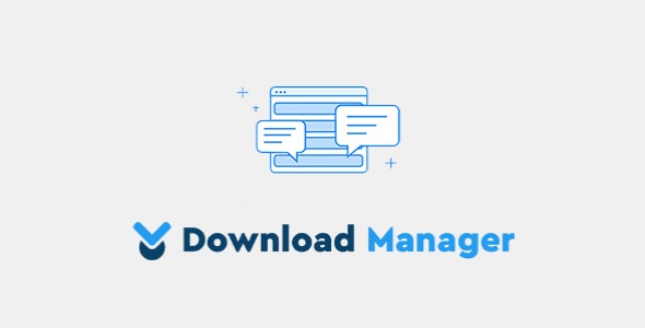 Download Manager Opt-in Magic 1.3.0