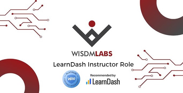 LearnDash Instructor Role 5.10.0