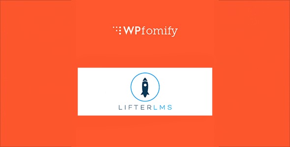 WPfomify LifterLMS 1.0.0