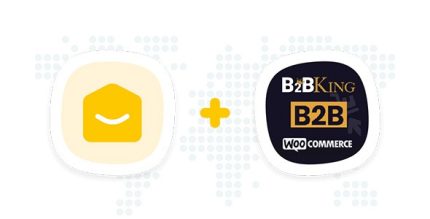 YayMail Addon for B2BKing