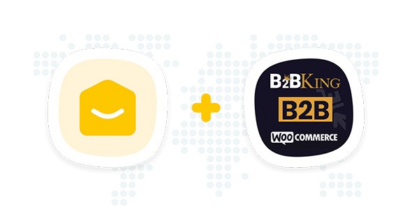 YayMail Addon for B2BKing 4.0
