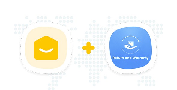 YayMail Addon for WooCommerce Return & Warranty Management 1.1