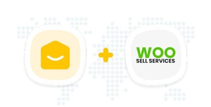 YayMail Addon for Woo Sell Services