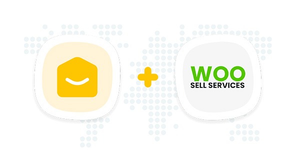 YayMail Addon for Woo Sell Services 1.0
