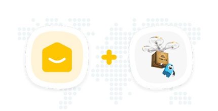 YayMail Addon for WooCommerce Order Delivery Date Pro